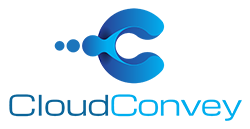 Cloudconvey Solicitor